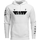 Sweat Thor Mx Rogue
