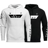 Sweat Thor Mx Rogue