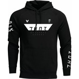 Sweat Thor Mx Rogue