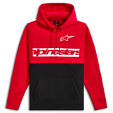 Sweat à Capuche Alpinestars Parallel
