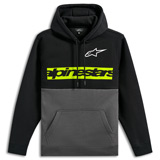 Sweat à Capuche Alpinestars Parallel