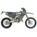 TM 125 EN FI 2T 2026