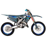 TM 125 MX FI 2T 2025