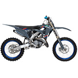 TM 125 MX FI 2T 2026