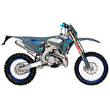 TM 250 EN FI 2T 2025