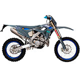 TM 250 EN FI 4T 2025