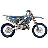 TM 250 MX 2T 2025