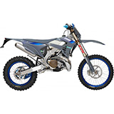 TM 300 EN FI 2T CORSE 2025