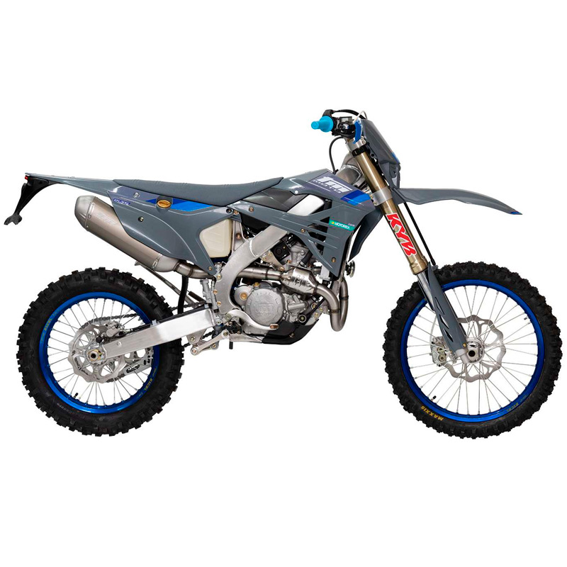 TM 300 EN FI 4T 2025