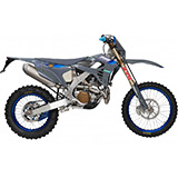 TM 300 EN FI 4T CORSE 2025