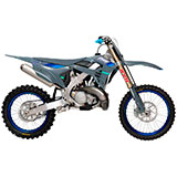 TM 300 MX 2T 2025