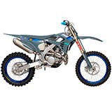 TM 300 MX FI 4T 2025