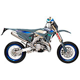 TM 300 SMR FI 2T 2025