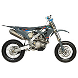 TM 450 SMK FI 4T 2026