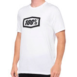 T-Shirt 100% Icon