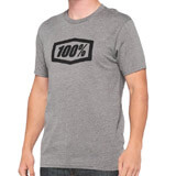 T-Shirt 100% Icon