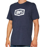 T-Shirt 100% Icon