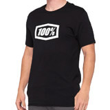 T-Shirt 100% Icon