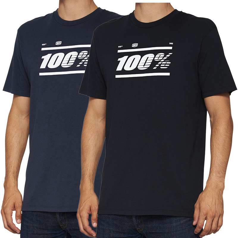 T-Shirt 100% Maggiora