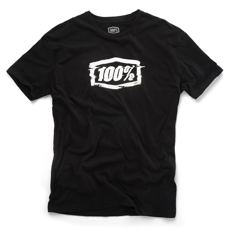 t shirt XL