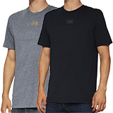 T-Shirt 100% Tronix