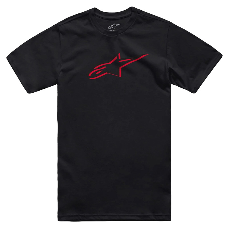 T-Shirt Alpinestars Ageless Shadow