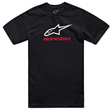 T-Shirt Alpinestars Always II