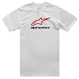 T-Shirt Alpinestars Always II