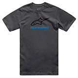 T-Shirt Alpinestars Always II