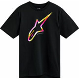 T-Shirt Alpinestars Omnium CSF