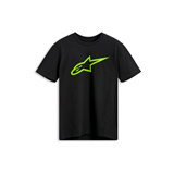 T-Shirt Alpinestars Ageles 2.0