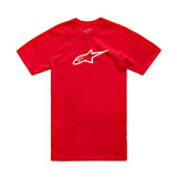 T-Shirt Alpinestars Ageles 2.0