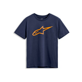 T-Shirt Alpinestars Ageles 2.0