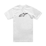 T-Shirt Alpinestars Ageles 2.0