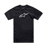 T-Shirt Alpinestars Ageles 2.0