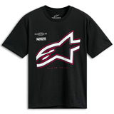T-Shirt Alpinestars Authority CSF