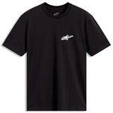 T-Shirt Alpinestars Meteor CSF
