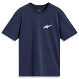 T-Shirt Alpinestars Meteor CSF