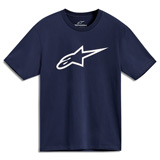 T-Shirt Alpinestars Ageles 2.0