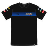 T-Shirt Bud Racing Team 2023