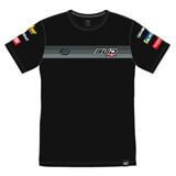 T-Shirt Enfant Bud Racing Team 2023