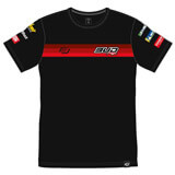 T-Shirt Enfant Bud Racing Team 2023