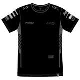 T-Shirt Enfant Bud Racing Team 2025