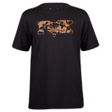 T-Shirt Enfant Fox Racing Cienega