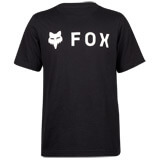 T-Shirt Enfant Fox Racing Absolute