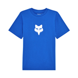 T-Shirt Enfant Fox Racing Legacy