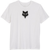 T-Shirt Femme Fox Racing Head 2025