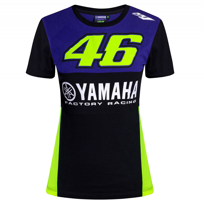 long sleeve skate top