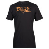 T-Shirt Fox Racing Cienega Premium