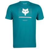 T-Shirt Fox Racing Optical Premium